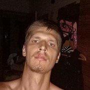  ,   , 27 ,   ,   , c , 