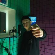 ���������� ������, ���� ����� ����, 25 ���, ������������ ��� ������, ����� � ���������