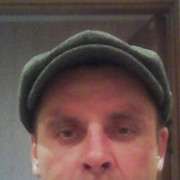  ,   , 44 ,   ,   , c 