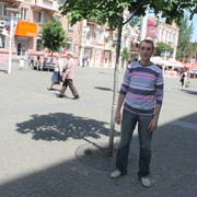  ,   , 63 ,   ,   , c 