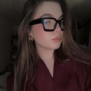 ���������� ���������, ���� ������� ����, 23 ����, ������������ ��� ������, ����� � ���������