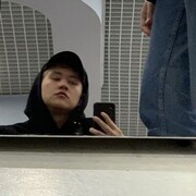 ���������� ��������, ���� ����� ������, 23 ����, ������������ ��� ������, ����� � ���������, c�������� ���������