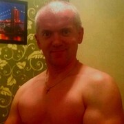  ,   Aleksandr, 38 ,   ,   