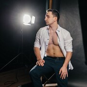  ,   , 34 ,   ,   , c 