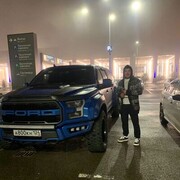 ���������� ���������, ���� ������� �����, 35 ���, ������������ ��� ������, ����� � ���������, c�������� ���������