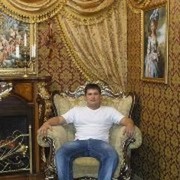 ���������� ���������, ���� ������� ������, 39 ���, ������������ ��� ������, ����� � ���������, c�������� ���������