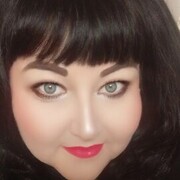 ���������� ������, ���� ������� �������, 47 ���, ������������ ��� ������, ����� � ���������