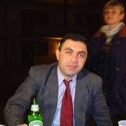  ,   Micael, 47 ,   ,   , c 