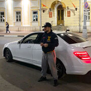 ���������� �����, ���� ������� �������, 31 ���, ������������ ��� ������, ����� � ���������, c�������� ���������