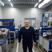 ���������� ������, ���� ������� ������, 38 ���, ������������ ��� ������, ����� � ���������