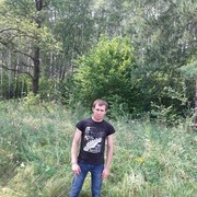 ���������� ���������, ���� ������� ������, 37 ���, ������������ ��� ������, ����� � ���������, c�������� ���������