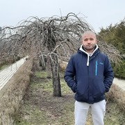  ,   , 32 ,     , c 