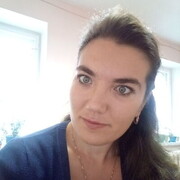 ���������� �����������, ���� ������� ����, 34 ����, ������������ ��� ������, ����� � ���������, c�������� ���������