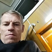 ,  , 49