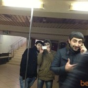  ,   , 37 ,   