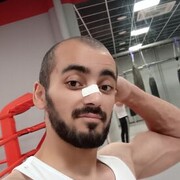 ���������� �����, ���� ������� ����, 33 ����, ������������ ��� ������, ����� � ���������