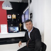 ���������� �������, ���� ������� ������, 47 ���, ������������ ��� ������, ����� � ���������, c�������� ���������