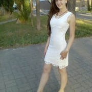 ���������� ������, ���� ������� �������, 24 ����, ������������ ��� ������, ����� � ���������, c�������� ���������