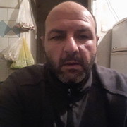  ,  Georgia, 40