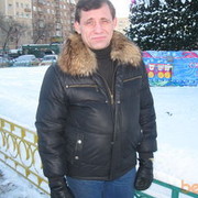  ,   , 58 ,   ,   , c 
