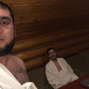 ���������� ������, ���� ������� Hakim, 30 ���, ������������ ��� ������, ����� � ���������