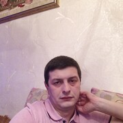 ���������� �����-���������, ���� ������� �����, 37 ���, ������������ ��� ������, ����� � ���������