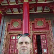  ,   , 43 ,   ,   , c 