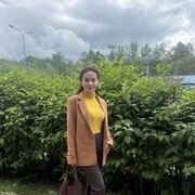  -,   , 38 ,   ,   