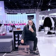 ���������� ����, ���� ������� Mehroj, 34 ����, ������������ ��� ������, ����� � ���������