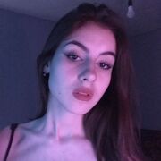  ,  , 20