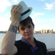 ���������� ����, ���� ������� �����, 33 ����, ������������ ��� ������, ����� � ���������, c�������� ���������