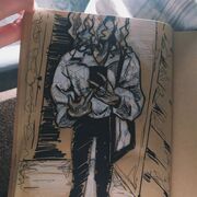  ,   , 21 ,   