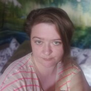  -,   , 41 ,   ,   , c 