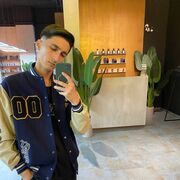 ���������� ������, ���� ����� �����, 25 ���, ������������ ��� ������, ����� � ���������