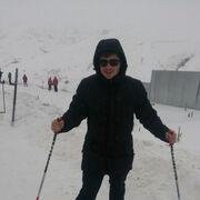  ,   Mikael, 29 ,   ,   