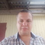  ,  , 42