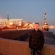  ,   , 32 ,   ,   , c 