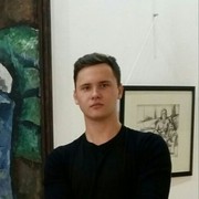  -,   , 29 ,   