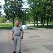  ,   , 61 ,   ,   , c 