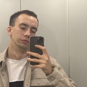  ,   , 23 ,     , c , 