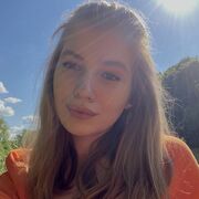 ���������� ������, ���� ������� �����, 29 ���, ������������ ��� ����� � ���������