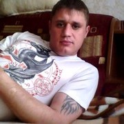  ,   , 37 ,     , c 