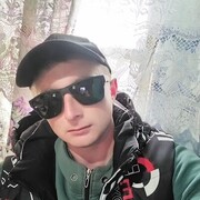 ���������� ������, ���� ������� ��������, 32 ����, ������������ ��� ������, ����� � ���������