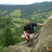  ,  bas29, 42