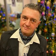 ���������� �����-���������, ���� ������� ���������, 53 ����, ������������ ��� ������, ����� � ���������