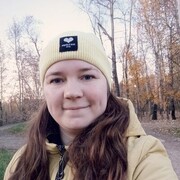 Знакомства Пермь, Александра