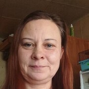  ,   , 47 ,   c 