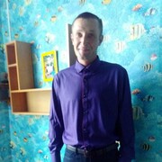  -,   , 42 ,   ,   , c 