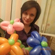 ���������� ������, ���� ������� �����, 49 ���, ������������ ��� ������, ����� � ���������