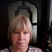  ,   , 70 ,   ,   , c 